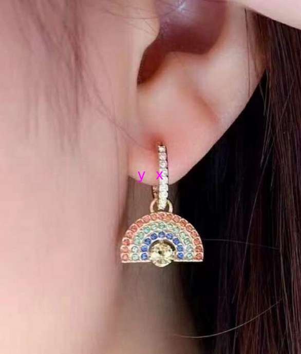 Picture of Swarovski Earring _SKUSwarovskiEarring4syx914751